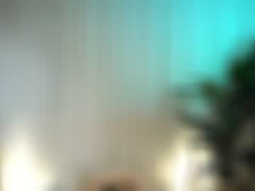 girl lace___ capture image #4476566