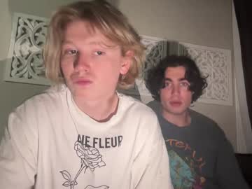 man itsevanwade capture image #6519026