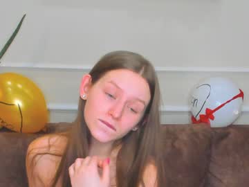 girl toxl capture image #700343