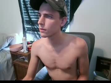 man caabcaab capture image #42738