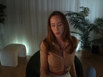 girl lace___ capture image #4818353