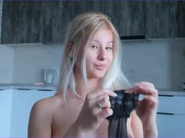 girl juliaberrin capture image #2490920