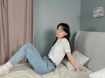 girl taitdail capture image #6841459