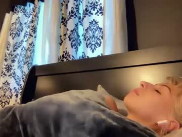 girl avamonroexo capture image #4881976