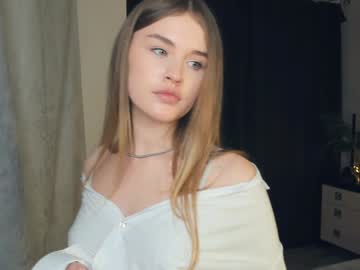 girl sheenaeast capture image #7000907