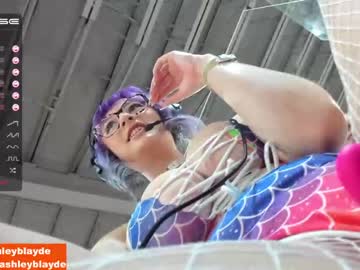 girl ashleyblayde capture image #58083
