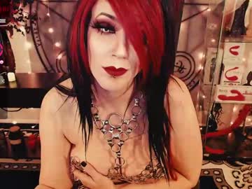 girl lilithdarque capture image #479546