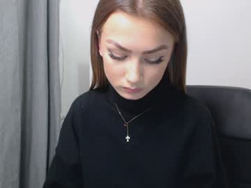 girl nicoly_rio capture image #3573804