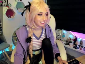 girl stephymoon_ capture image #1827723