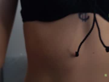 girl tadammary capture image #6783619