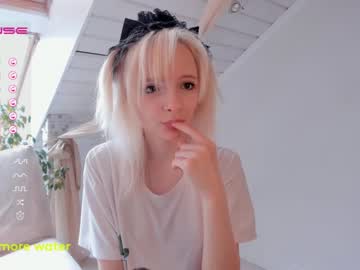 girl bettybarnett capture image #4557881