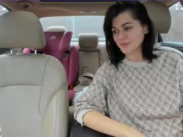 girl kristymack capture image #351434