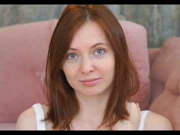 girl mona_elisa capture image #5741630