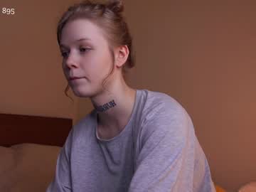 girl tendertainted capture image #2211519