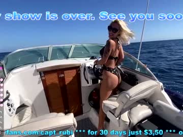 girl 7sins_allstars capture image #1199649