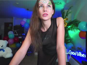 girl anna_shine_ capture image #2971890