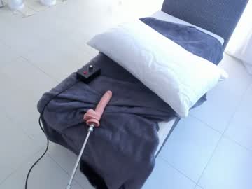 girl cassy_cum capture image #2828207