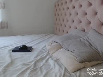 girl cbhotblonde capture image #2016207