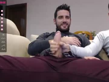 man wapos__25 capture image #510582