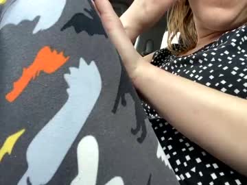 girl naughtyhighgirl capture image #1444685