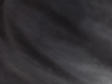 man nezzey capture image #414059