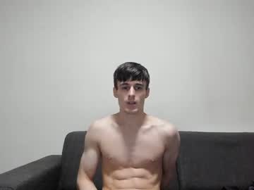 man skinnyguywithbigd capture image #6798105