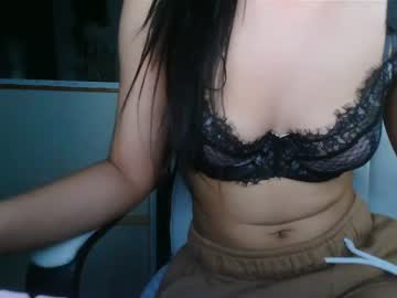 girl cutebabydoll2006 capture image #6760536