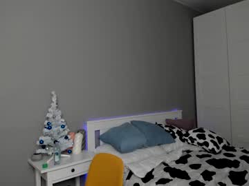 girl hayley_hayes capture image #5917245