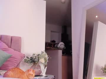 tranny naomigomezz capture image #1316975