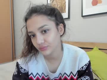 girl so_sweet_poppy capture image #772665