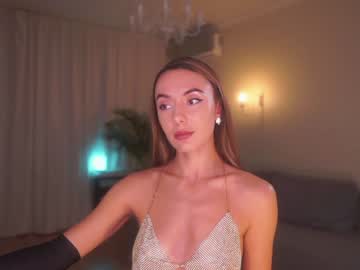 girl alwayssomewhere capture image #510777