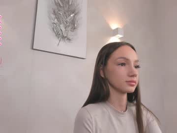 girl jessmillerd capture image #5641905