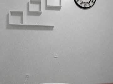 girl wwjoi capture image #5722632