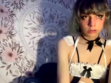 tranny cdbel capture image #4288149