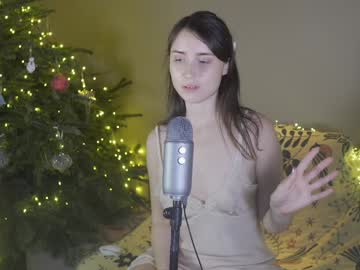 girl ifyouleave capture image #7001882