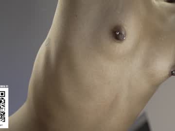 girl amnie_ capture image #3691515