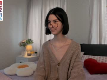 girl rudiflow capture image #6576579