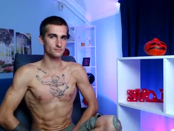 man johny__hope capture image #2976873