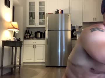 man mrsubie101 capture image #1518531