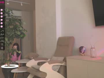 girl oki_dokie capture image #5447421