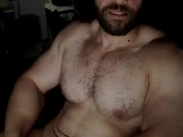man mrwaker435 capture image #7051805