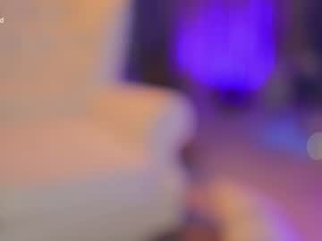 girl _1s___ capture image #4515016