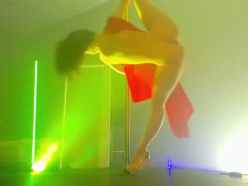 girl _meganmeow_ capture image #2909384