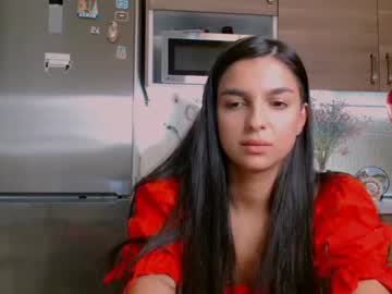couple gabri_baby capture image #4348130