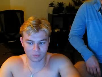 man noahhunterfans capture image #6990938