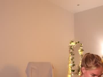 girl _teasecake_ capture image #4979770