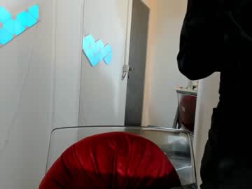 girl hotfallingdevil capture image #1218799