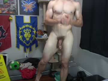 man sydaffect capture image #2352202