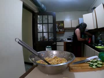 couple cheeseburgerjesus capture image #338423