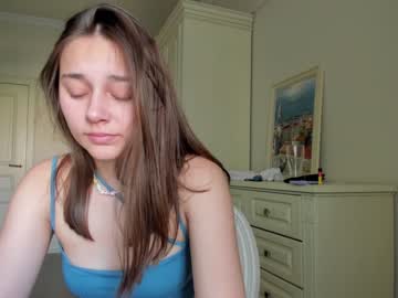 girl eleonora_linn capture image #2212001